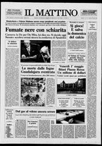 giornale/TO00014547/1992/n. 112 del 24 Aprile